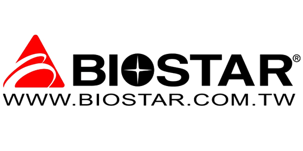 BIOSTAR