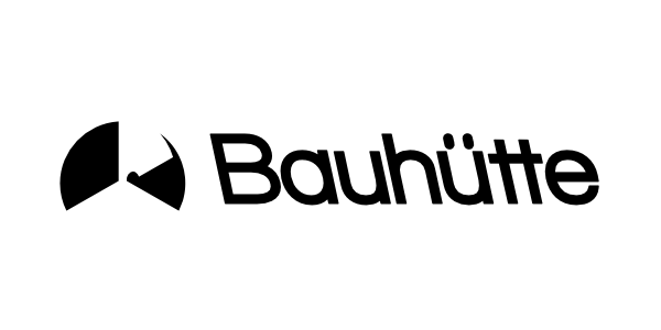 Bauhutte