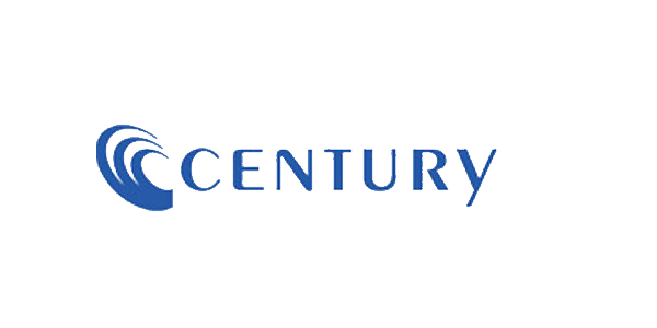 CENTURY
