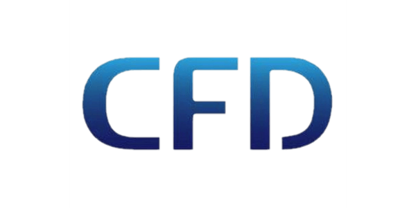 CFD