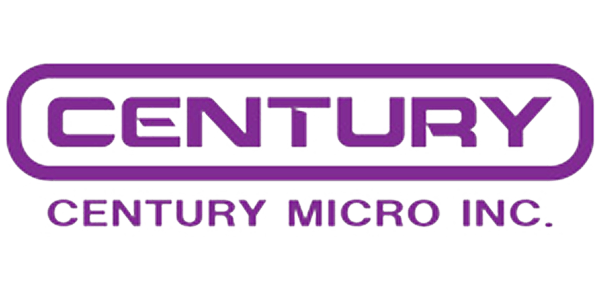 Centurymicro センチュリーマイクロ 通販 価格 性能比較一覧 パソコンshopアーク Ark