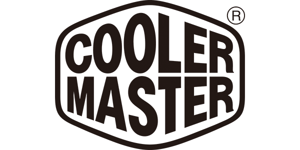 Cooler Master