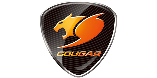 Cougar