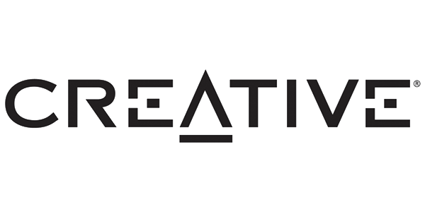 ハイレゾ再生対応でRGB LED搭載のPCIe接続サウンドカード「Creative Sound BlasterX AE-5」 | Ark ...