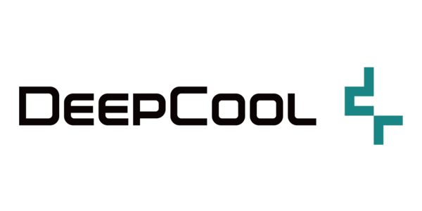 DEEPCOOL