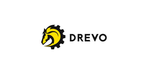 DREVO