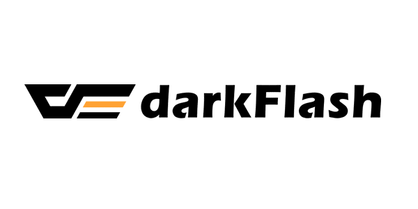 Darkflash