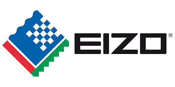 EIZO