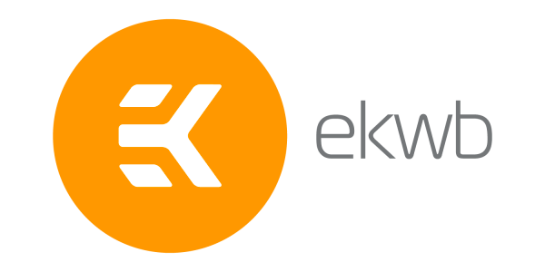 EK