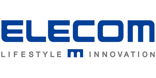 ELECOM
