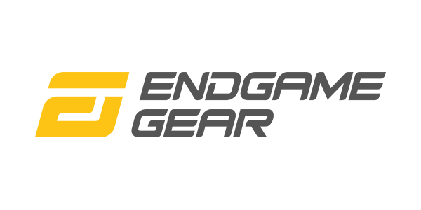 ENDGAME GEAR