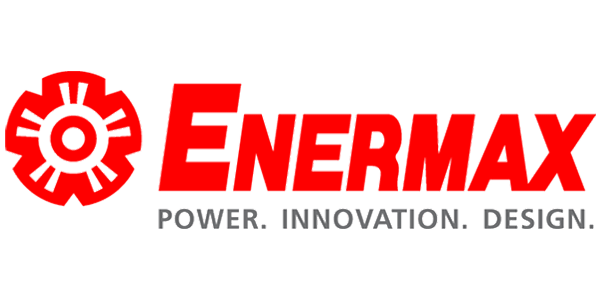 ENERMAX