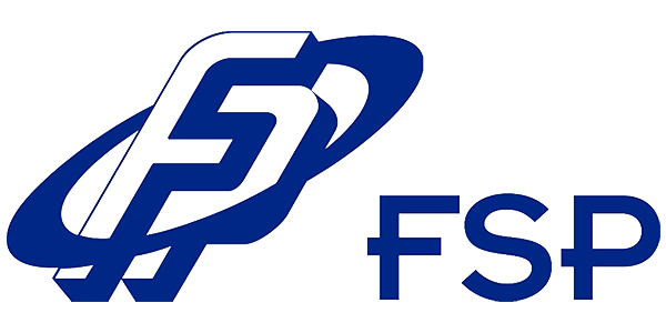 FSP