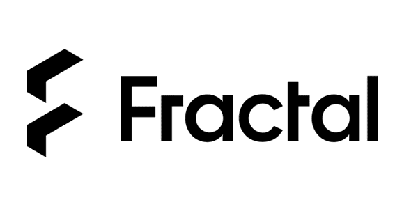 Fractal Design