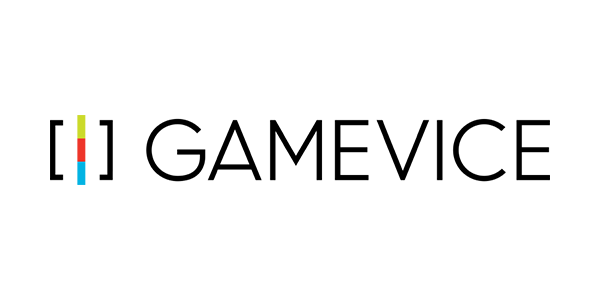 GAMEVICE