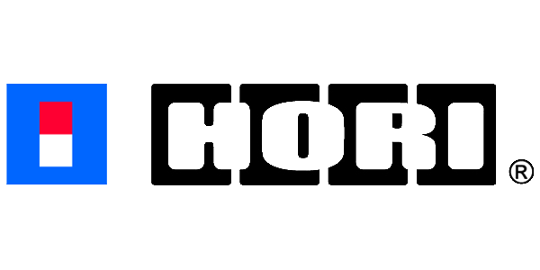 HORI