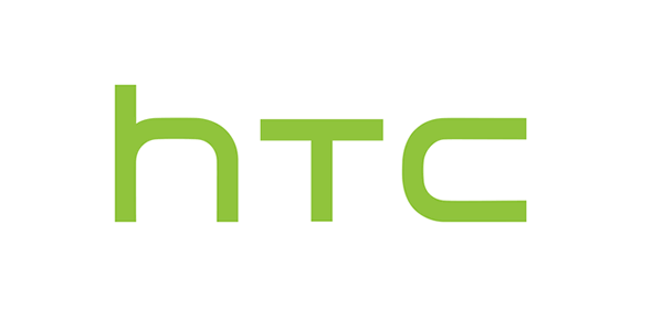 HTC
