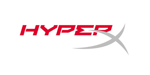 HyperX