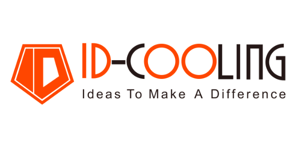 ID-COOLING