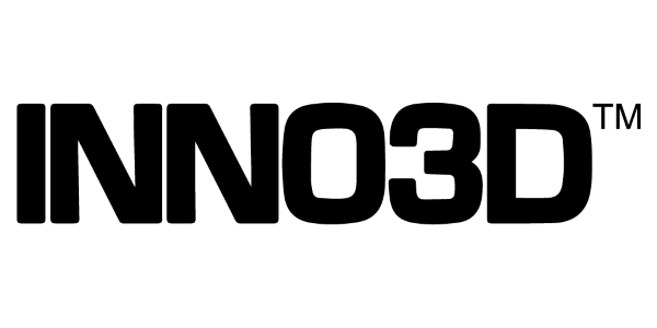 INNO3D