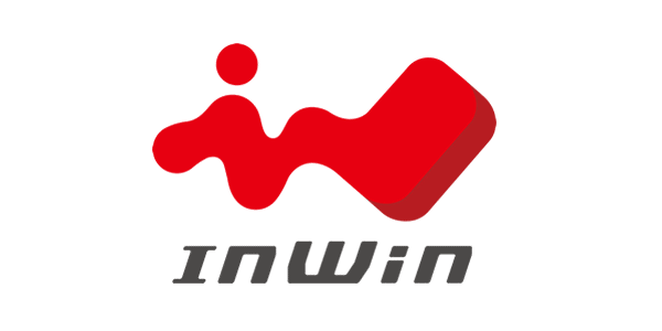 INWIN