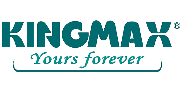 KINGMAX