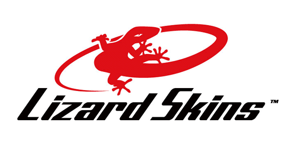 Lizard Skins