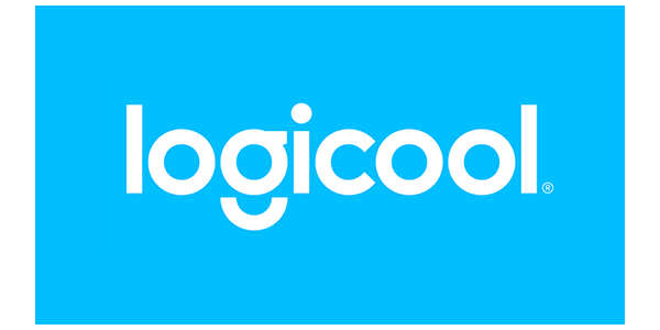 Logicool