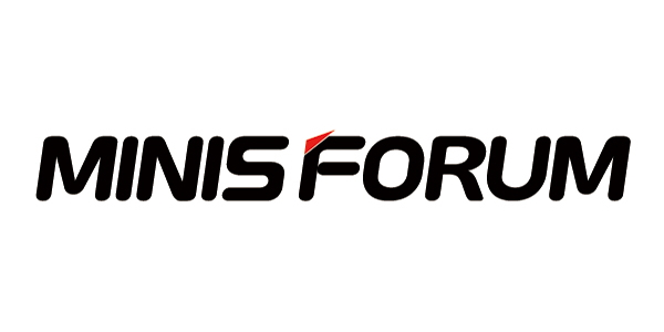 MINISFORUM