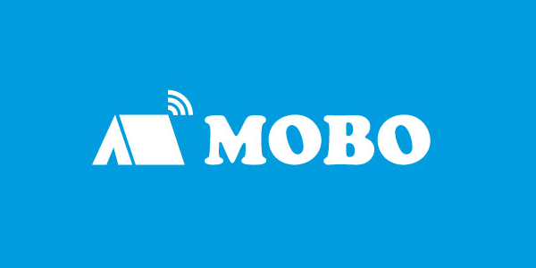 MOBO