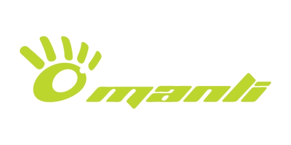 Manli