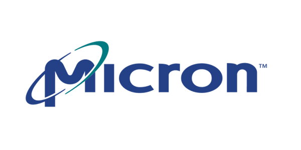 Micron