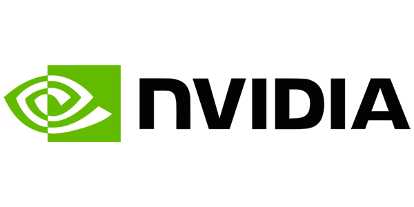 NVIDIA