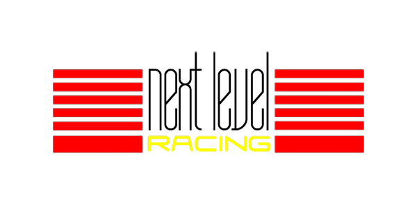 NextLevelRacing
