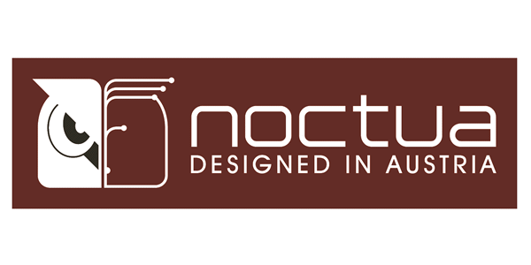 Noctua