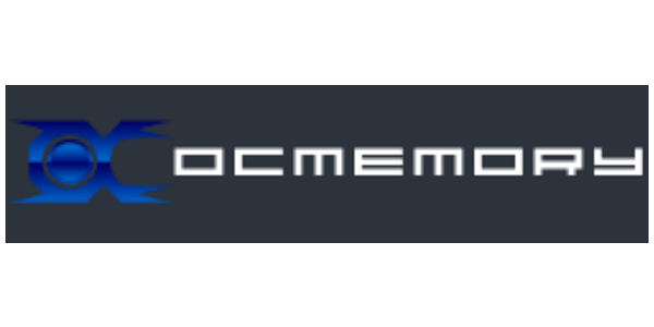 OCMEMORY