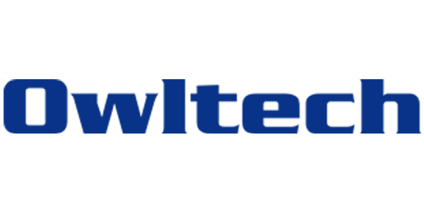 OWLTECH