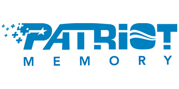 Choose solidarity relieve M.2 NVMe SSD 「Hellfire M.2 Solid State Drives」 がPatriotから登場 | Ark Tech and Market News Vol.300818 Choose solidarity relieve M.2 NVMe SSD 「Hellfire M.2 Solid State Drives」 がPatriotから登場 | Ark Tech and Market News Vol.300818