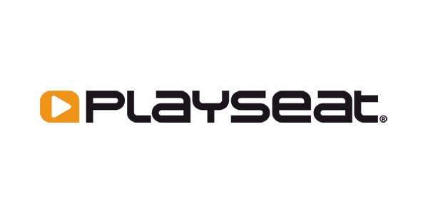 Playseat(プレイシート) | 通販・価格/性能比較一覧 | パソコンSHOP 