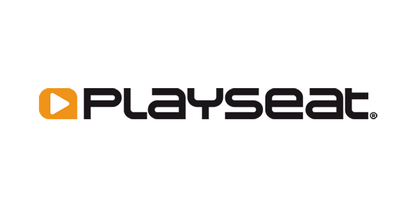 Playseat