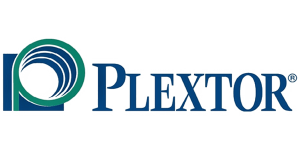 Plextor(プレクスター) | 通販・価格/性能比較一覧 | パソコンSHOP 