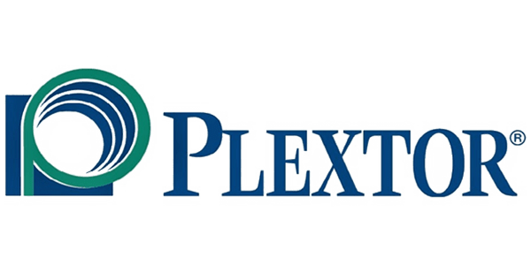 Plextor