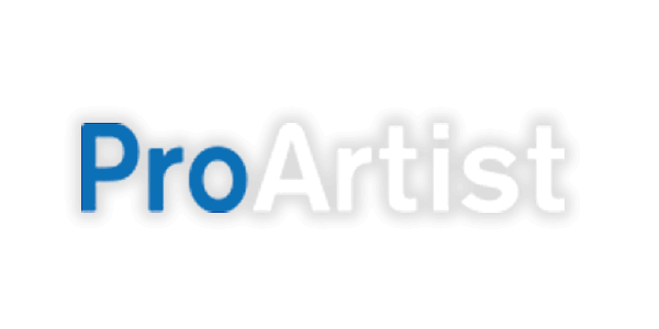 ProArtist