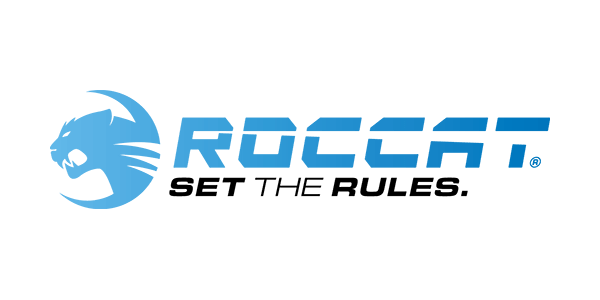 ROCCAT