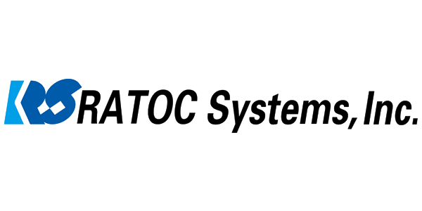 Ratoc