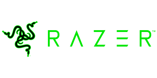 Razer