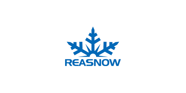 ReaSnow
