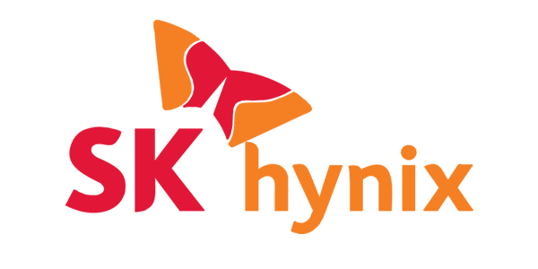 SKhynix