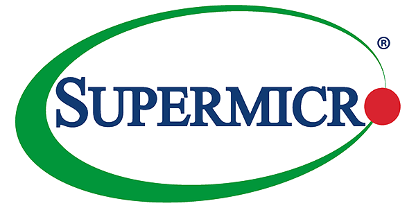 SUPERMICRO