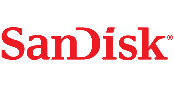 SanDisk